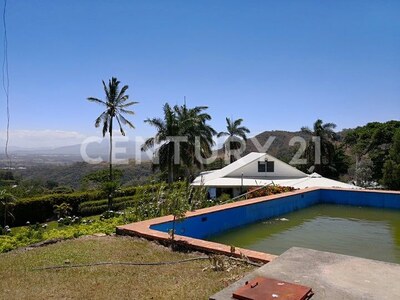 VENTA DE FINCA PREMIUM EN ALAJUELA – 396 HECTÁREAS — Foto 5