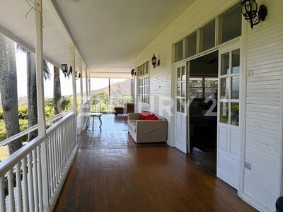 VENTA DE FINCA PREMIUM EN ALAJUELA – 396 HECTÁREAS — Foto 9