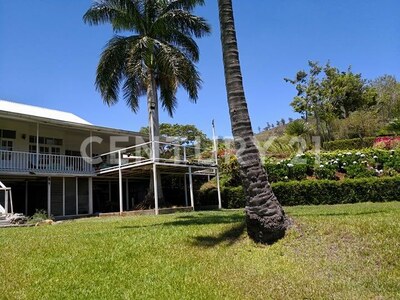 VENTA DE FINCA PREMIUM EN ALAJUELA – 396 HECTÁREAS — Foto 8