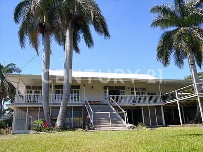 VENTA DE FINCA PREMIUM EN ALAJUELA – 396 HECTÁREAS — Foto 4