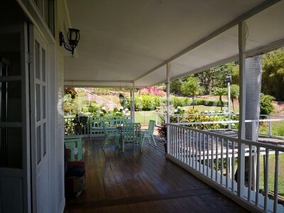 VENTA DE FINCA PREMIUM EN ALAJUELA – 396 HECTÁREAS — Foto 10