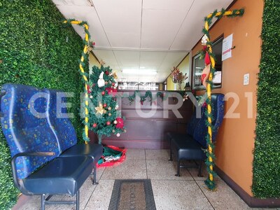 TERRENO COMERCIAL, ALQUILER POR M2, HEREDIA, SAN FRANCISCO — Foto 13