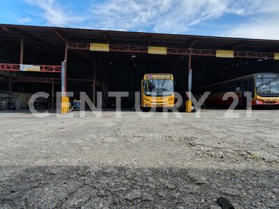 TERRENO COMERCIAL, ALQUILER POR M2, HEREDIA, SAN FRANCISCO — Foto 4