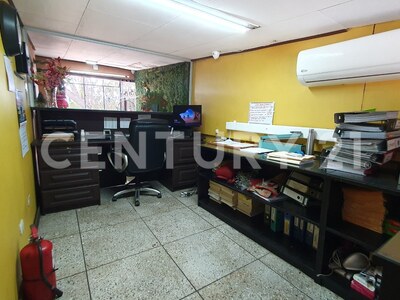 TERRENO COMERCIAL, ALQUILER POR M2, HEREDIA, SAN FRANCISCO — Foto 12