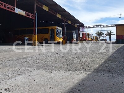 TERRENO COMERCIAL, ALQUILER POR M2, HEREDIA, SAN FRANCISCO — Foto 5
