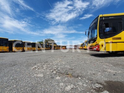 TERRENO COMERCIAL, ALQUILER POR M2, HEREDIA, SAN FRANCISCO — Foto 7