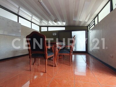 TERRENO COMERCIAL, ALQUILER POR M2, HEREDIA, SAN FRANCISCO — Foto 10