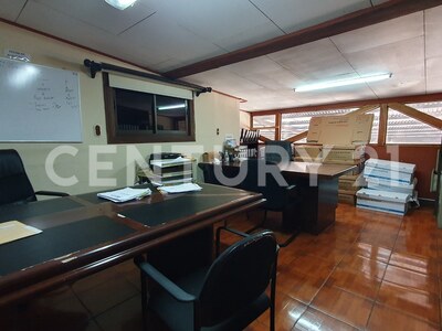TERRENO COMERCIAL, ALQUILER POR M2, HEREDIA, SAN FRANCISCO — Foto 14