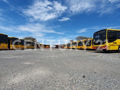 TERRENO COMERCIAL, ALQUILER POR M2, HEREDIA, SAN FRANCISCO — Foto 8