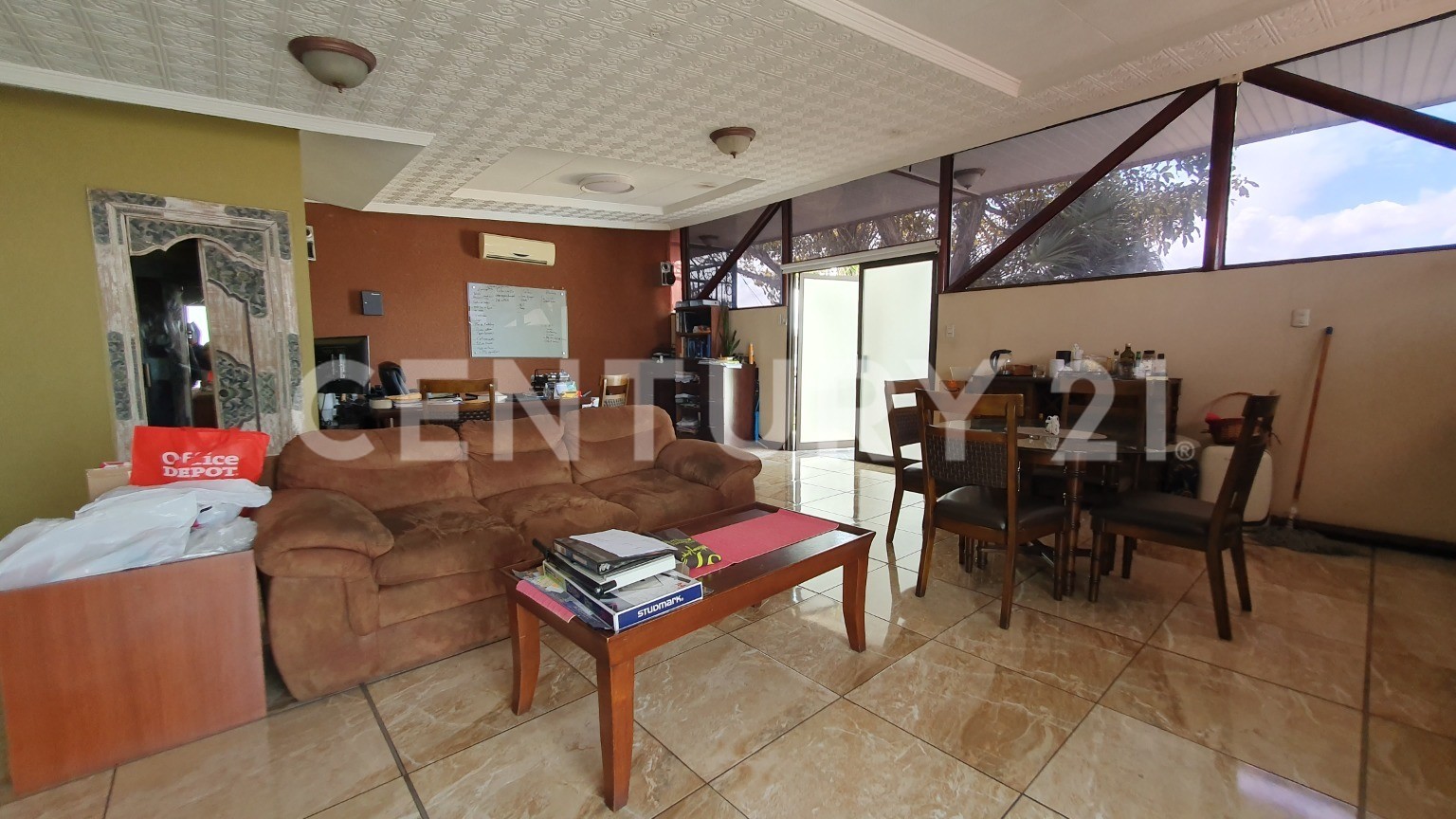 TERRENO COMERCIAL, ALQUILER POR M2, HEREDIA, SAN FRANCISCO — Foto 11