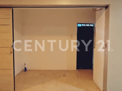 ALQUILER DE LOCAL COMERCIAL EN CENTRO COLÓN — Foto 5