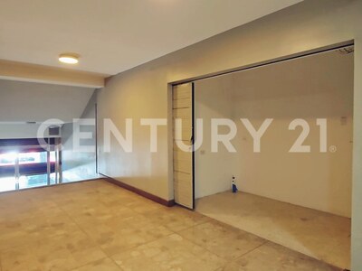 ALQUILER DE LOCAL COMERCIAL EN CENTRO COLÓN — Foto 6