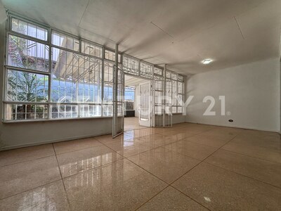 ALQUILER DE CASA USO MIXTO EN BARRIO ESCALANTE, 1 SOLA PLANTA — Foto 6
