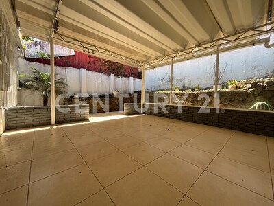 ALQUILER DE CASA USO MIXTO EN BARRIO ESCALANTE, 1 SOLA PLANTA — Foto 7