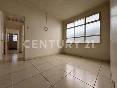 ALQUILER DE CASA USO MIXTO EN BARRIO ESCALANTE, 1 SOLA PLANTA — Foto 8