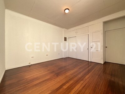 ALQUILER DE CASA USO MIXTO EN BARRIO ESCALANTE, 1 SOLA PLANTA — Foto 18