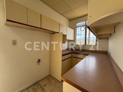 ALQUILER DE CASA USO MIXTO EN BARRIO ESCALANTE, 1 SOLA PLANTA — Foto 16