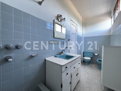 ALQUILER DE CASA USO MIXTO EN BARRIO ESCALANTE, 1 SOLA PLANTA — Foto 19