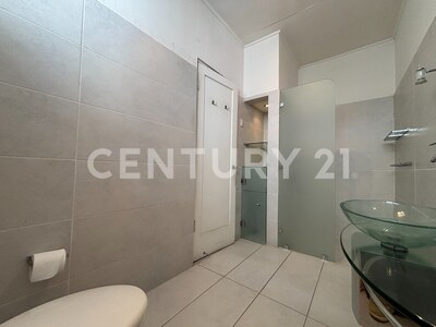 ALQUILER DE CASA USO MIXTO EN BARRIO ESCALANTE, 1 SOLA PLANTA — Foto 14