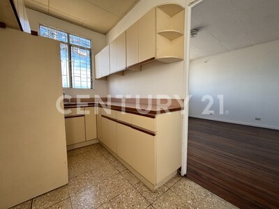 ALQUILER DE CASA USO MIXTO EN BARRIO ESCALANTE, 1 SOLA PLANTA — Foto 15