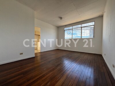 ALQUILER DE CASA USO MIXTO EN BARRIO ESCALANTE, 1 SOLA PLANTA — Foto 12
