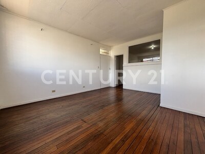 ALQUILER DE CASA USO MIXTO EN BARRIO ESCALANTE, 1 SOLA PLANTA — Foto 13