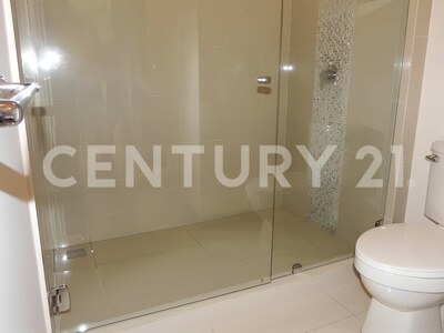 VENTA DE APARTAMENTO CON VISTA PANORÁMICA – URUCA, SAN JOSÉ — Foto 7