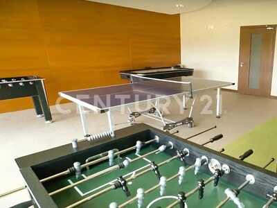 VENTA DE APARTAMENTO CON VISTA PANORÁMICA – URUCA, SAN JOSÉ — Foto 15