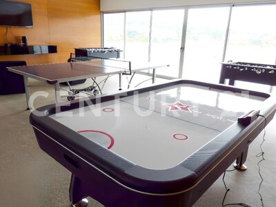 VENTA DE APARTAMENTO CON VISTA PANORÁMICA – URUCA, SAN JOSÉ — Foto 17