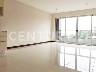 VENTA DE APARTAMENTO CON VISTA PANORÁMICA – URUCA, SAN JOSÉ — Foto 4