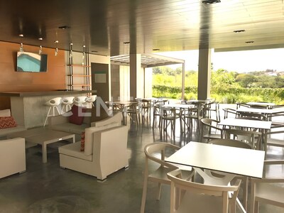 VENTA DE APARTAMENTO CON VISTA PANORÁMICA – URUCA, SAN JOSÉ — Foto 16