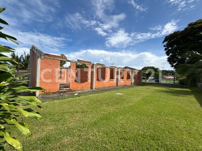 VENTA DE LOTE DE 1.023 m² – CIENEGUITA, LIMÓN — Foto 4