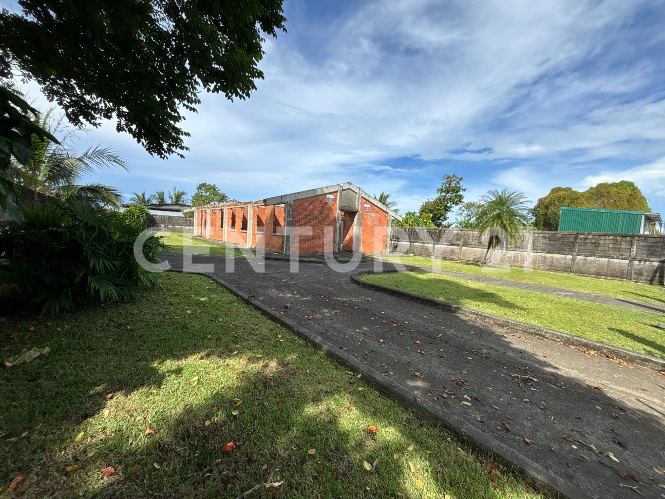 VENTA DE LOTE DE 1.023 m² – CIENEGUITA, LIMÓN — Foto 2