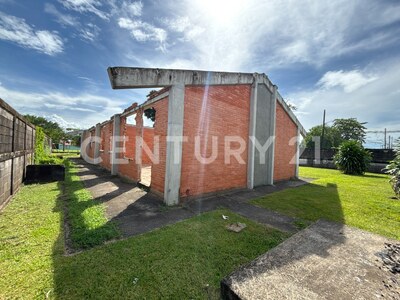 VENTA DE LOTE DE 1.023 m² – CIENEGUITA, LIMÓN — Foto 6