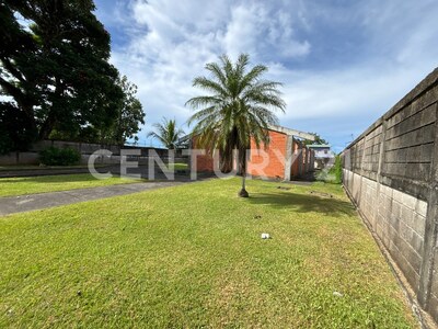 VENTA DE LOTE DE 1.023 m² – CIENEGUITA, LIMÓN — Foto 3