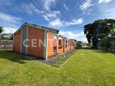 VENTA DE LOTE DE 1.023 m² – CIENEGUITA, LIMÓN — Foto 5