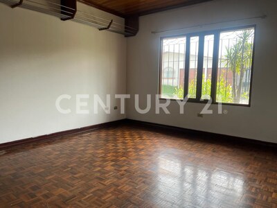 VENTA PROPIEDAD DE ALTA PLUSVALÍA EN URBANIZACIÓN CRISTAL, LA URUCA – SAN JOSÉ — Foto 8