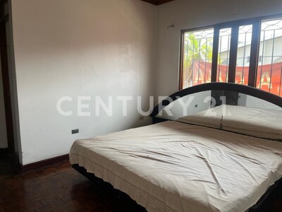 VENTA PROPIEDAD DE ALTA PLUSVALÍA EN URBANIZACIÓN CRISTAL, LA URUCA – SAN JOSÉ — Foto 17