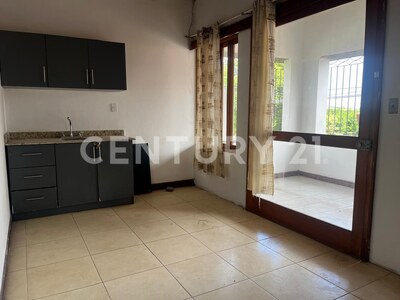 VENTA PROPIEDAD DE ALTA PLUSVALÍA EN URBANIZACIÓN CRISTAL, LA URUCA – SAN JOSÉ — Foto 12