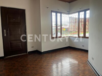 VENTA PROPIEDAD DE ALTA PLUSVALÍA EN URBANIZACIÓN CRISTAL, LA URUCA – SAN JOSÉ — Foto 13