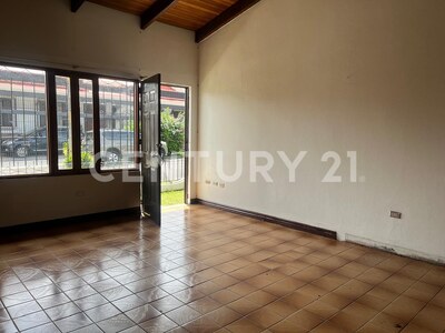 VENTA PROPIEDAD DE ALTA PLUSVALÍA EN URBANIZACIÓN CRISTAL, LA URUCA – SAN JOSÉ — Foto 11