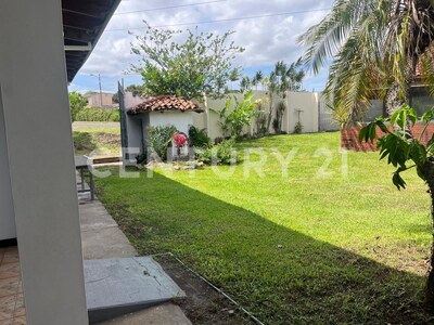 VENTA PROPIEDAD DE ALTA PLUSVALÍA EN URBANIZACIÓN CRISTAL, LA URUCA – SAN JOSÉ — Foto 21