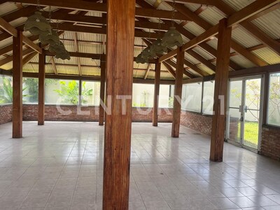 VENTA PROPIEDAD DE ALTA PLUSVALÍA EN URBANIZACIÓN CRISTAL, LA URUCA – SAN JOSÉ — Foto 7