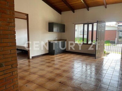 VENTA PROPIEDAD DE ALTA PLUSVALÍA EN URBANIZACIÓN CRISTAL, LA URUCA – SAN JOSÉ — Foto 10