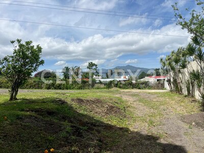 VENTA - CASA - MÁS LOTE EN URBANIZACIÓN CRISTAL, LA URUCA, SAN JOSÉ — Foto 17