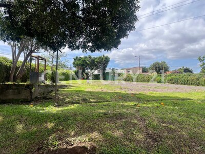 VENTA - CASA - MÁS LOTE EN URBANIZACIÓN CRISTAL, LA URUCA, SAN JOSÉ — Foto 16