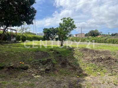 VENTA - CASA - MÁS LOTE EN URBANIZACIÓN CRISTAL, LA URUCA, SAN JOSÉ — Foto 15