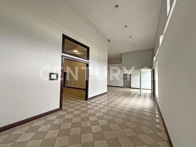 ALQUILER DE LOCAL COMERCIAL, BARRIO DON BOSCO, SAN JOSÉ — Foto 4
