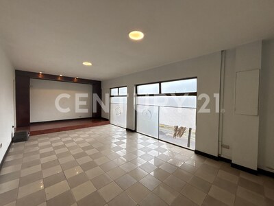 ALQUILER DE LOCAL COMERCIAL, BARRIO DON BOSCO, SAN JOSÉ — Foto 10