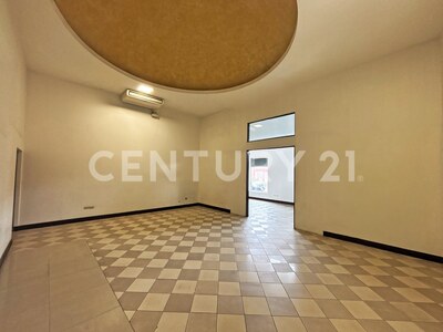 ALQUILER DE LOCAL COMERCIAL, BARRIO DON BOSCO, SAN JOSÉ — Foto 8